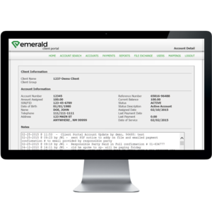 Anesthesiology Medical Billing Service Collections