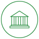 Deceased & Probate Processing
