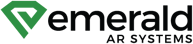 logo100