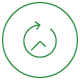 Online Payment Portal