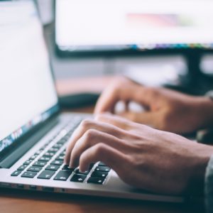 Online Payments