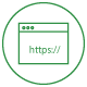 Pay Portal