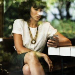 Over-the-Phone Payments