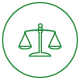 Bankruptcy Processing