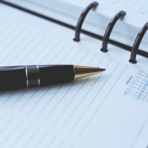 Service Coordinator