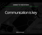 Improving the Healthcare Economy with Better Communication