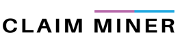 claimminer (002)