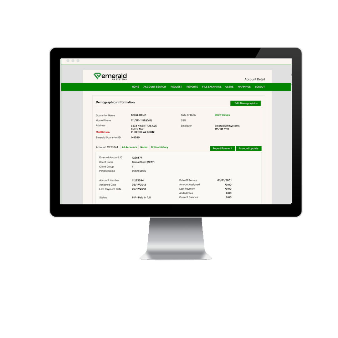 clientportal_collections