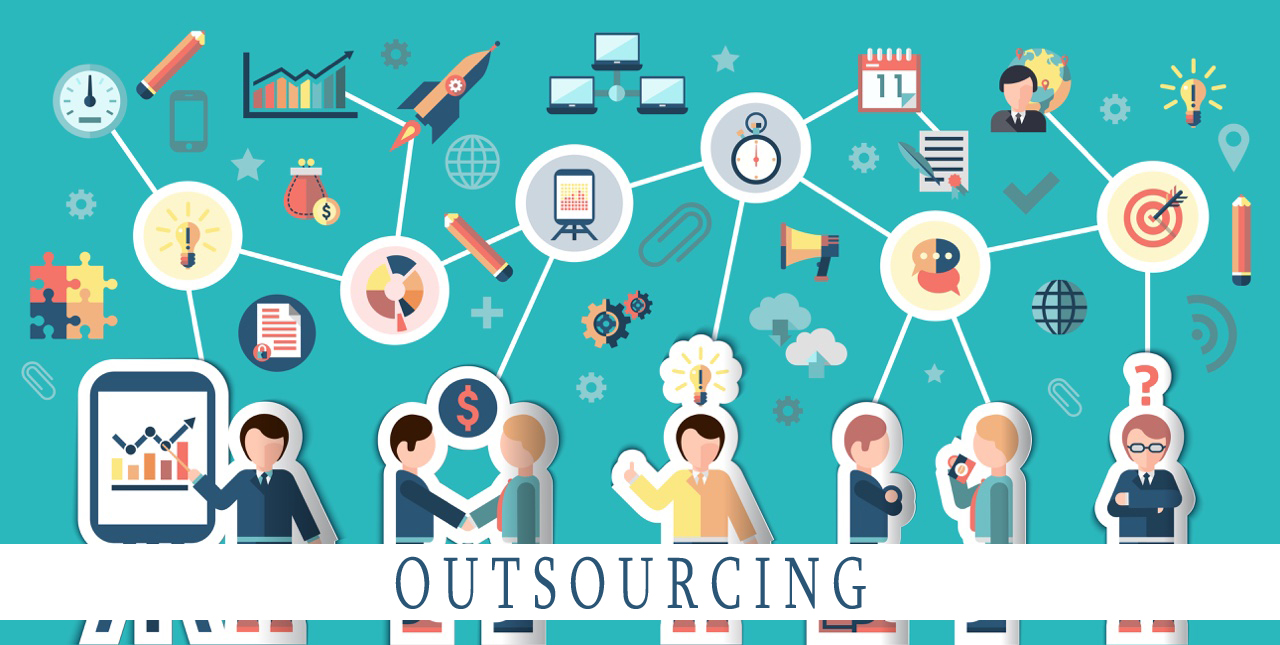 outsourcing1